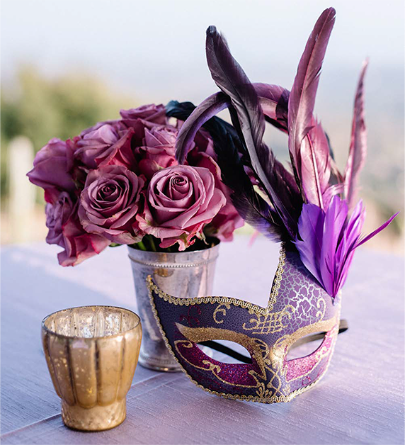 JEANNETTE SANFORD HAWES